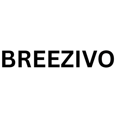 Breezivo