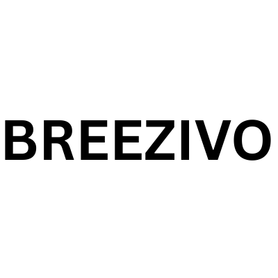 Breezivo