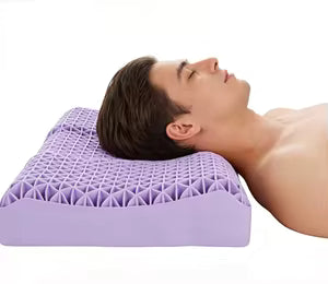 Cooling Rest Pillow