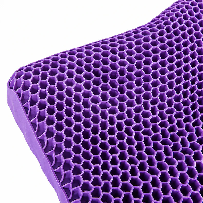 Cooling Rest Pillow