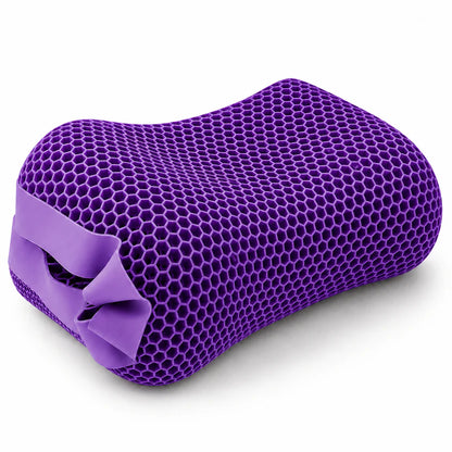 Cooling Rest Pillow