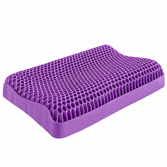 Cooling Rest Pillow